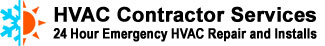 Firwood HVAC Services